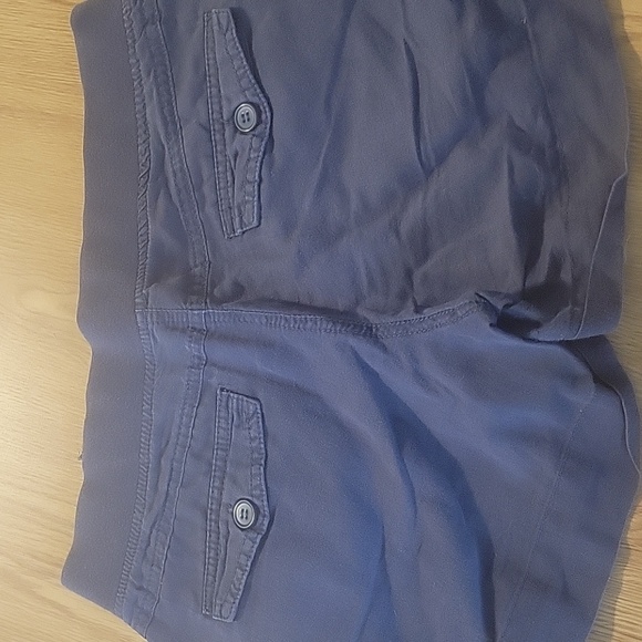 Shorts Bundle - Picture 9 of 9